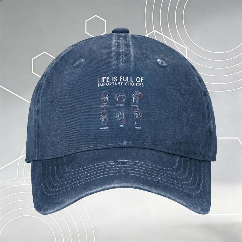 New Boxing Coach Print Baseball Cap Unisex Adjustable Hat for Gym Fitness Training Sports Enthusiasts and Boxing Fans