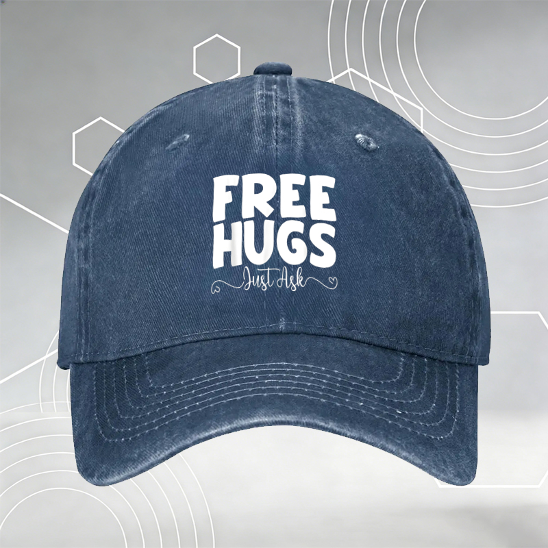 New Baseball Cap with Checkered Flag Print and Racing Design - Unisex Adjustable Hat for Outdoor Activities, Sports Events, and Casual Wear - Perfect for Car Enthusiasts, Drivers, and Racing Fans