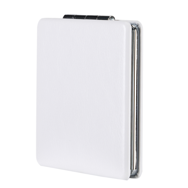 Tennessee, USA warehouse - UV printed square mirror