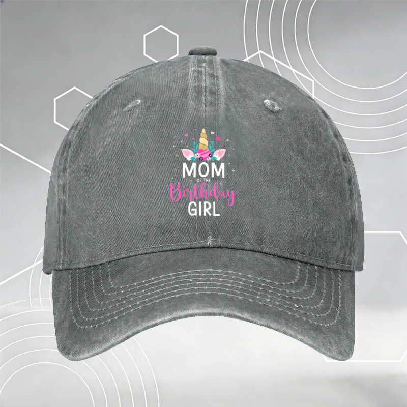 New Baseball Cap with Cool Tiger Wearing Sunglasses Print Unisex Adjustable Hat for Outdoor Activities and Casual Wear Suitable for Men Women and Teens