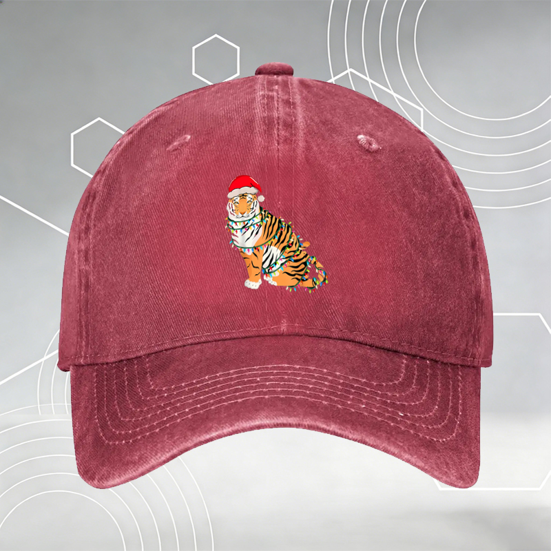 New Arrival Baseball Cap with Old School vs New School DJ Turntable Print - Unisex Adjustable Hat for Music Lovers, Perfect for Parties, Festivals, and Daily Wear - Ideal for DJs, Hip Hop Fans, and Street Style Enthusiasts