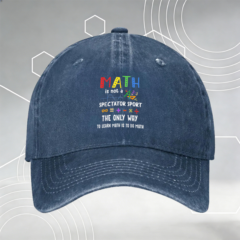 New Baseball Cap with Red Dragon and White Fox Print, Unisex Adjustable Hat for Streetwear, Outdoor Activities, and Casual Wear, Perfect for Youth and Fashion Lovers