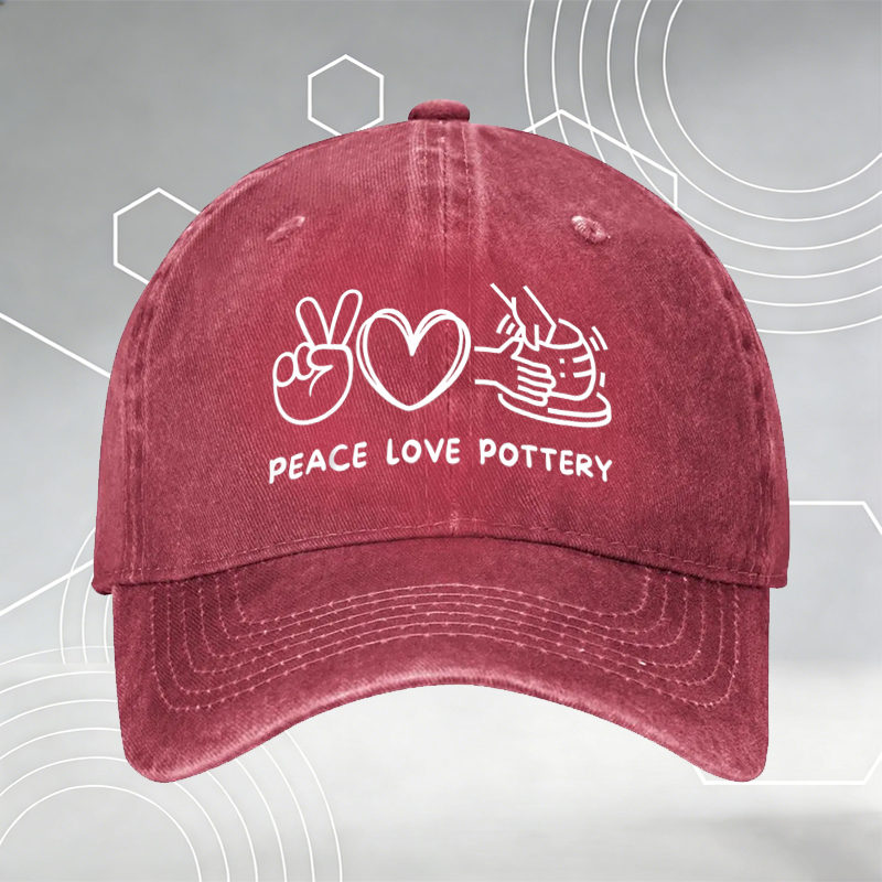New Yeshua Baseball Cap with Hebrew Script and Bible Verse 