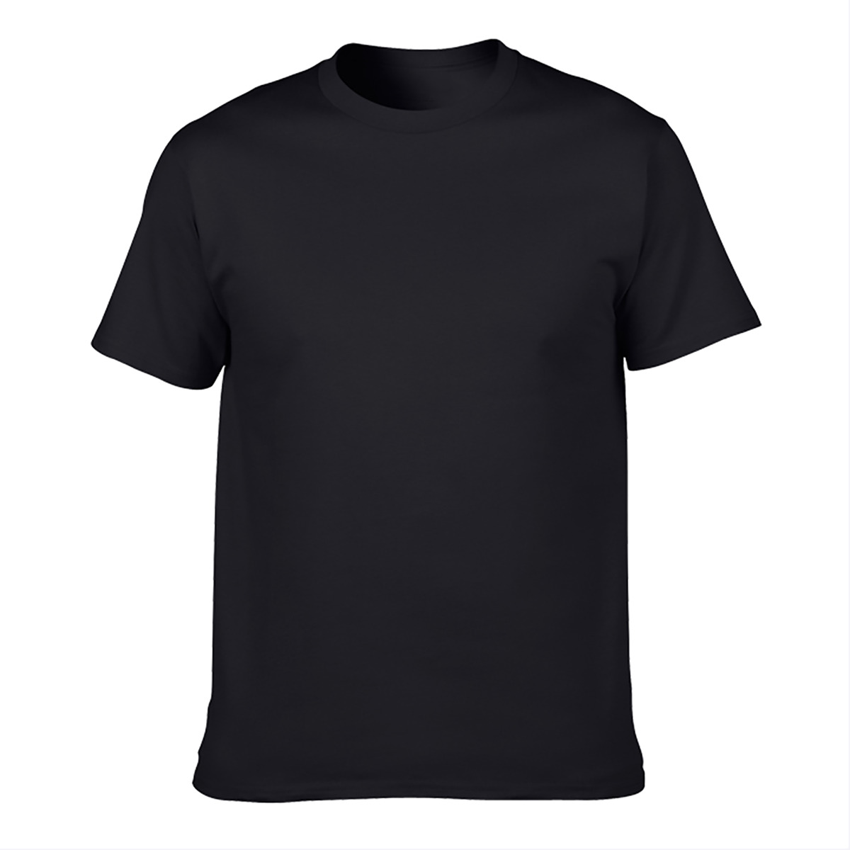 180g Men's Licensed Product