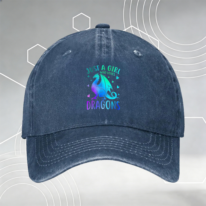 New Baseball Cap with 