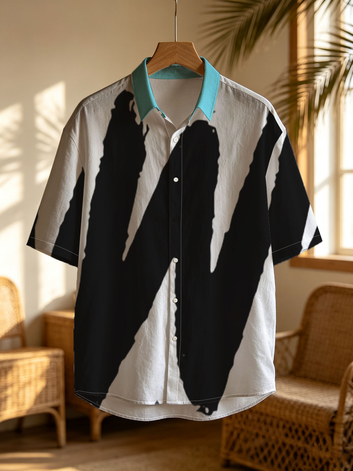 N.W.A. Rapper Group Logo -  Shirt