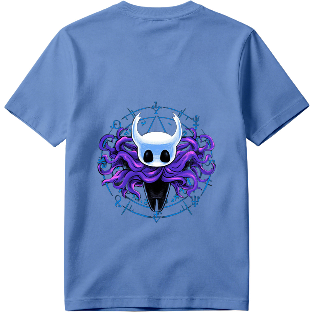 Hollow Knight: Voidheart - Tee