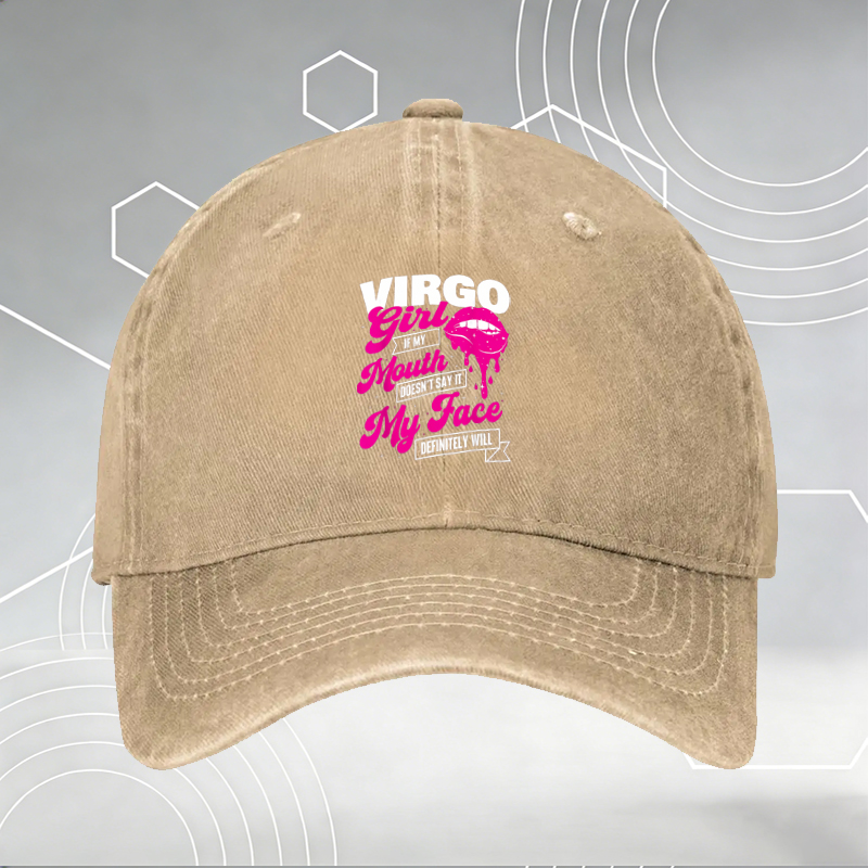 New Arrival Baseball Cap with 