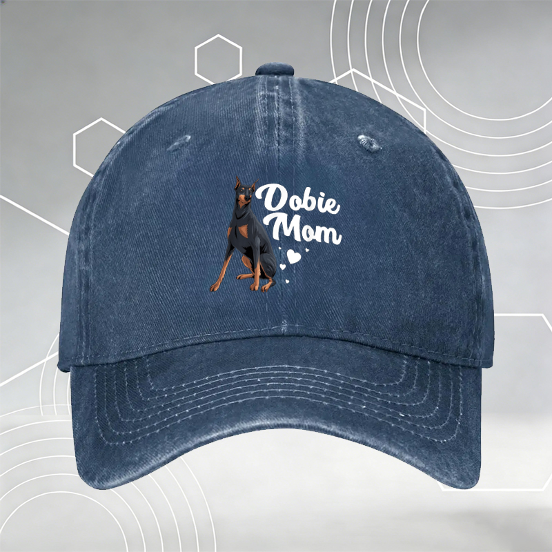 New Family Christmas 2025 Print Baseball Cap with Santa Hat, Christmas Tree, and Wreath Design - Adjustable Unisex Hat for Holiday Parties, Family Gatherings, and Festive Events - Perfect Gift for Men, Women, and Kids