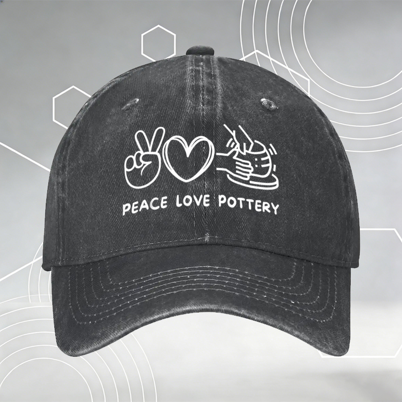 New Yeshua Baseball Cap with Hebrew Script and Bible Verse 