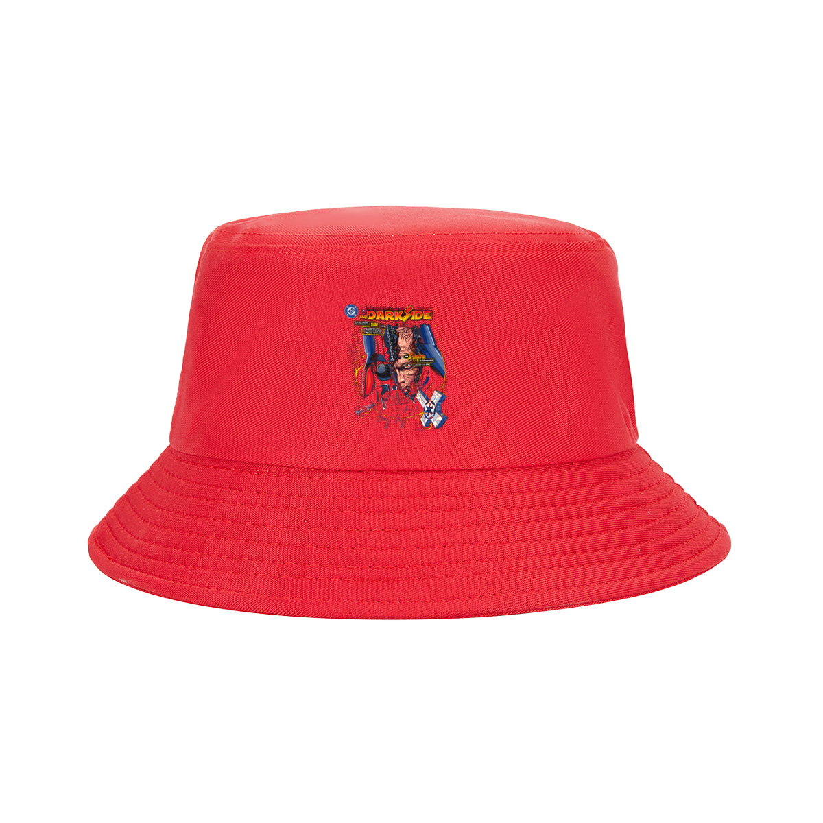 Star Wars: Darth Vader & The Empire of the Universe - Fisherman's Hat