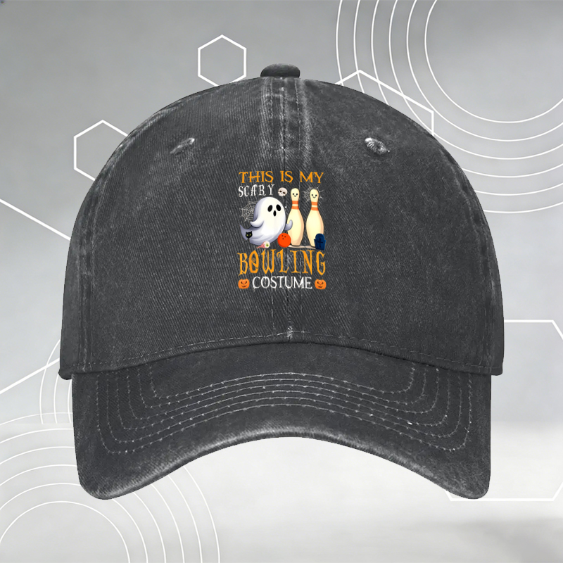 New Baseball Cap with Hades Zeus Poseidon Brotherhood Print - Unisex Adjustable Hat for Men and Women, Perfect for Casual Wear, Outdoor Activities, and Mythology Fans