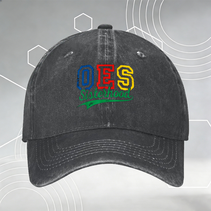 New Baseball Cap with Circus Tent and Monkey Print - Unisex Adjustable Hat for Men Women, Fun Statement Design for Casual Outings, Parties, and Travel - Perfect Gift for Kids, Teens, and Adults Who Love Humor and Unique Style