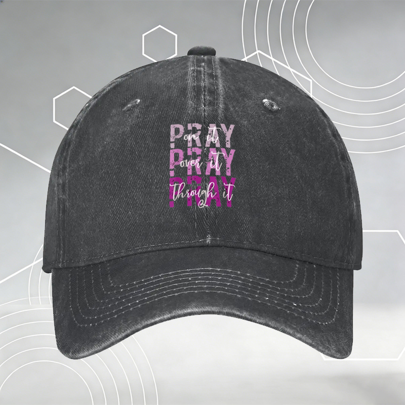 New Baseball Cap with Cool Graphic Print and Text Design, Unisex Adjustable Hat for Outdoor Activities, Perfect for Men and Women, Ideal for Sports, Travel, and Daily Wear