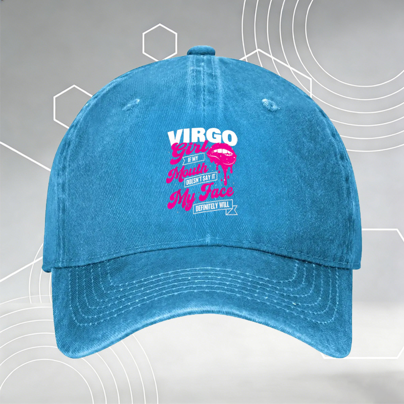 New Arrival Baseball Cap with 