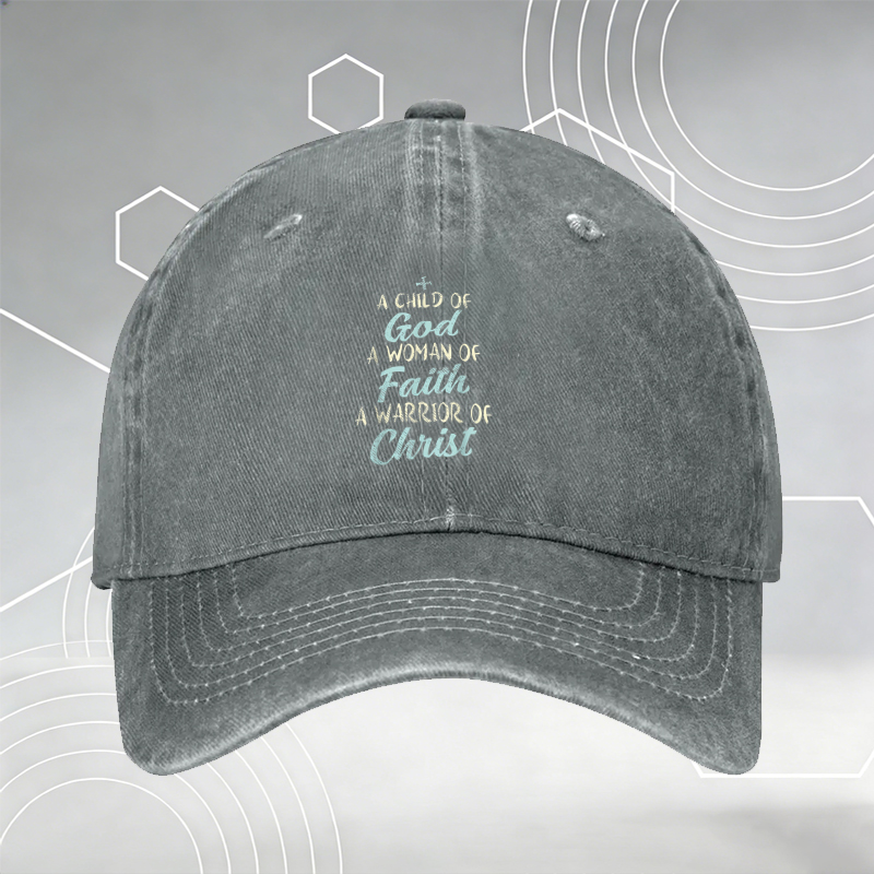 New Baseball Cap with Bold Baseball Stitch Design Print, Unisex Adjustable Hat for Outdoor Sports & Casual Wear, Perfect for Baseball Fans and Active Lifestyle Enthusiasts