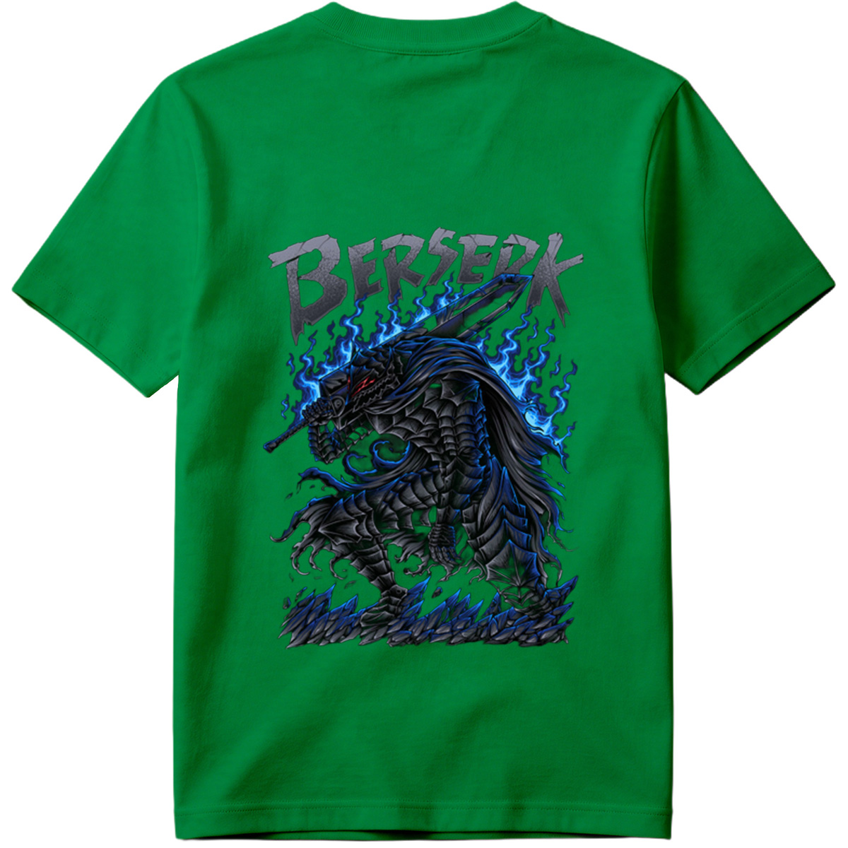 Berserk: Griffith's Fall - Tee