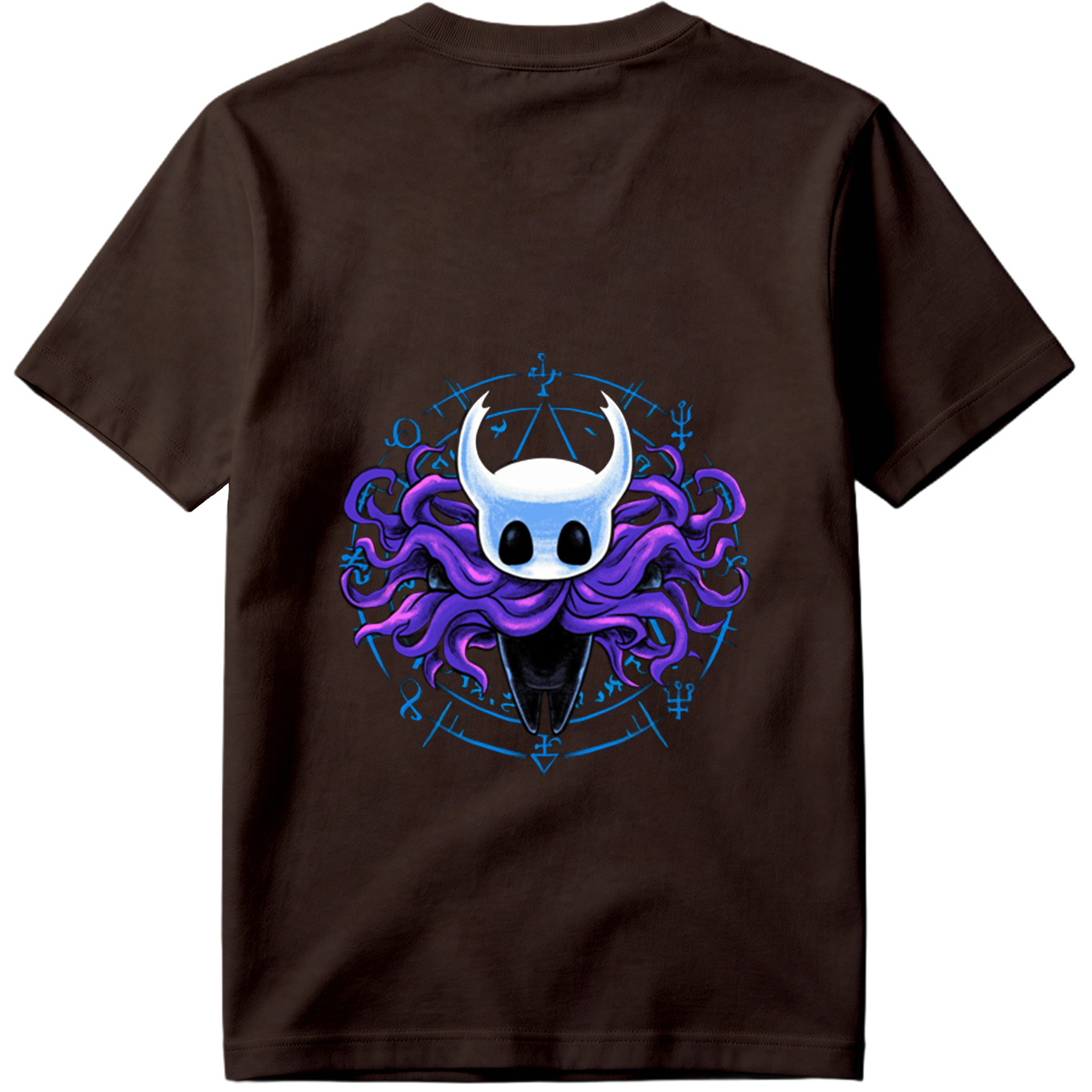 Hollow Knight: Voidheart - Tee