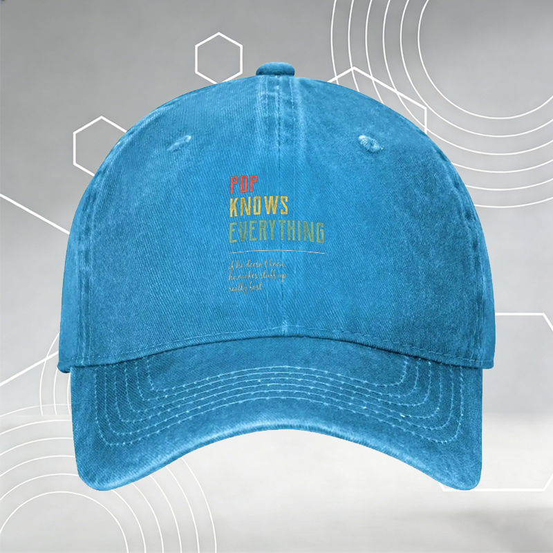 New Baseball Cap with Cool School Bus Print and Sunglasses Design, Unisex Adjustable Hat for Kids and Adults, Perfect for Casual Wear, Outdoor Activities, School Events, and Fun Outings