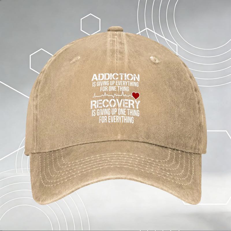 New Baseball Cap with Mouse and Cheese Print 
