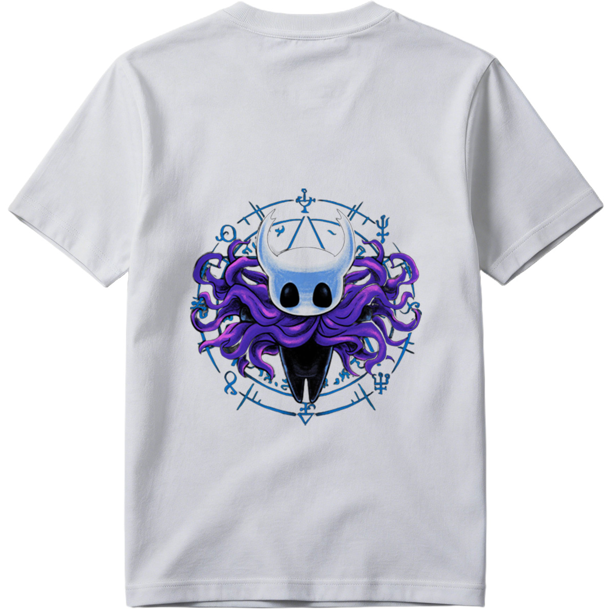 Hollow Knight: Voidheart - Tee