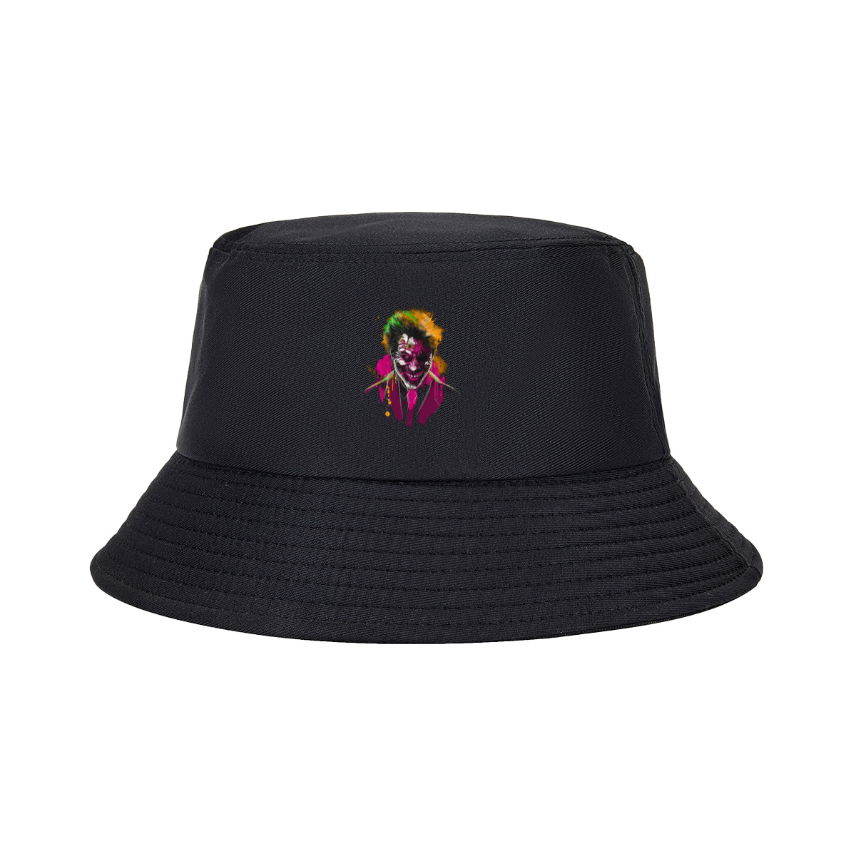 Joker: The Clown Prince of Crime - Fisherman's Hat