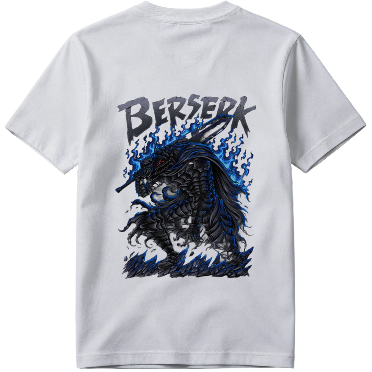 Berserk: Griffith's Fall - Tee