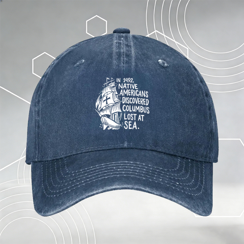New Car Guy Print Baseball Cap with Wrench and Gear Design, Unisex Adjustable Hat for Men and Women, Perfect for Car Enthusiasts, Mechanics, Auto Fans, Racing Events, Casual Wear, Gift for Automotive Lovers