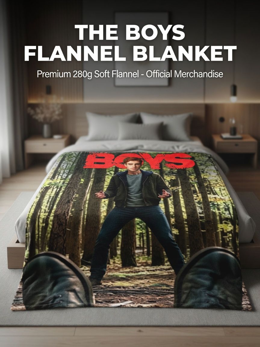 Custom Photo Blanket Personalized Picture Flannel Throw Ultra Soft Skin Friendly Bedding Ideal Cozy Portrait Gift
