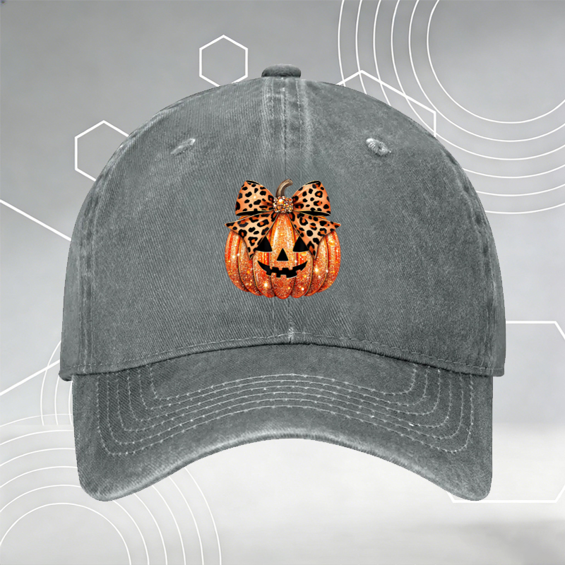 New Baseball Cap with 
