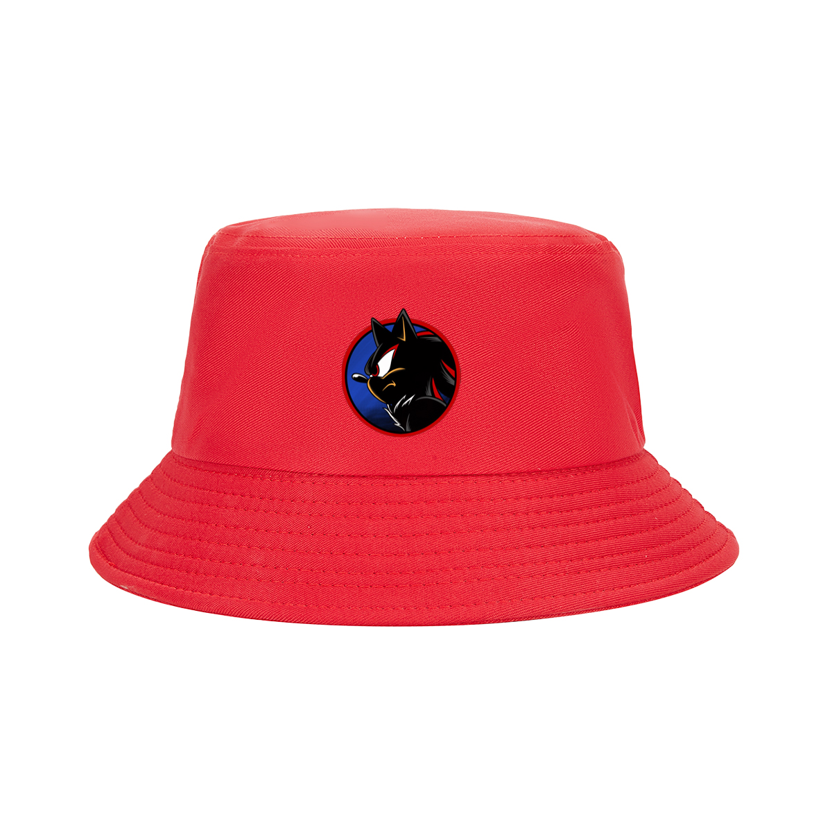 Sonic the Hedgehog - Shadow the Hedgehog - Fisherman's Hat