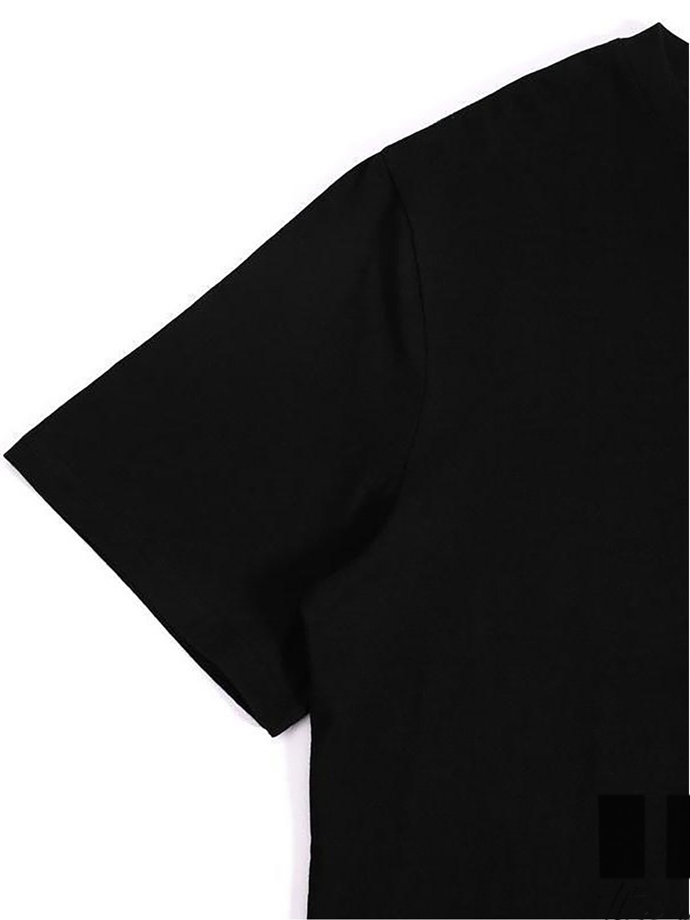 Men's Printed T-Shirt The Way The Truth The Life Casual Round Neck Summer Lightweight Breathable Short Sleeve Tee for Daily Wear Outdoor Activities Adults