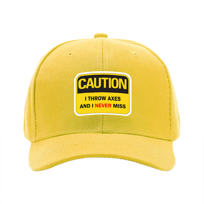 1pc New Baseball Cap with 