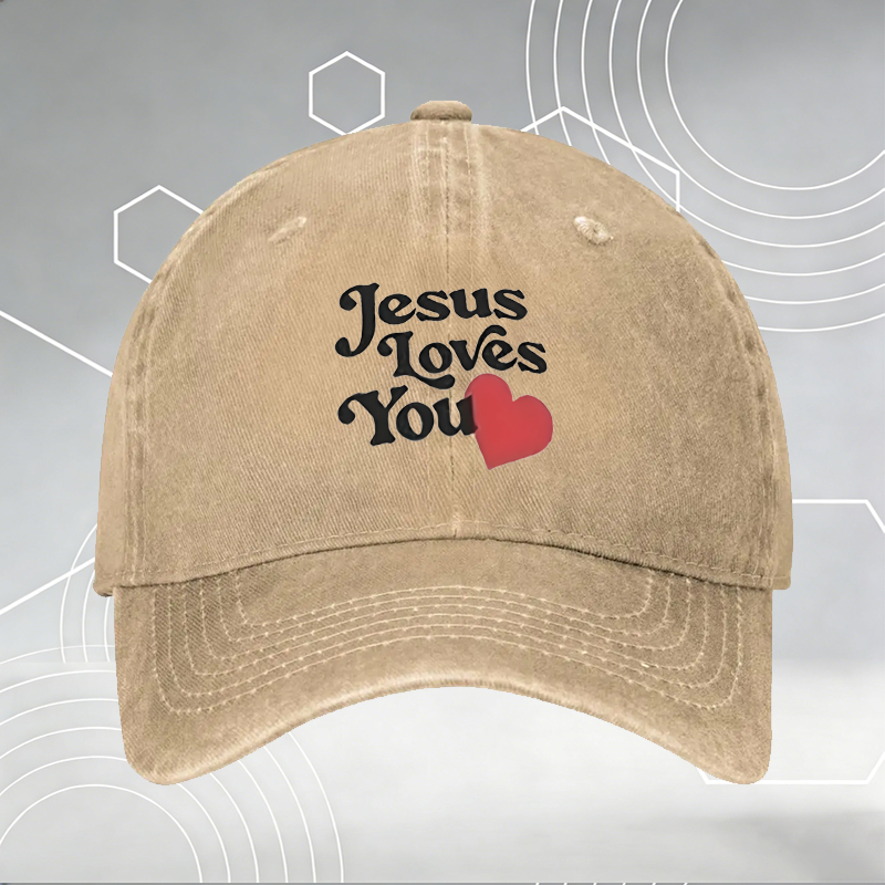 New Baseball Cap Bee Whisperer Print Design Unisex Adjustable Hat for Outdoor Activities and Casual Wear Men Women Nature Lovers and Bee Enthusiasts