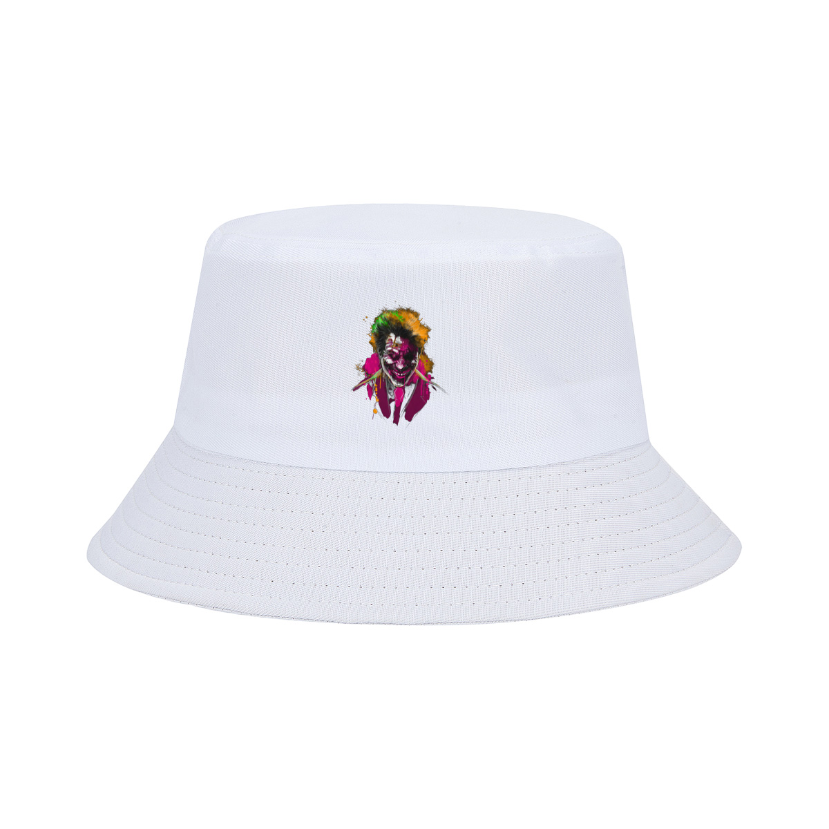 Joker: The Clown Prince of Crime - Fisherman's Hat