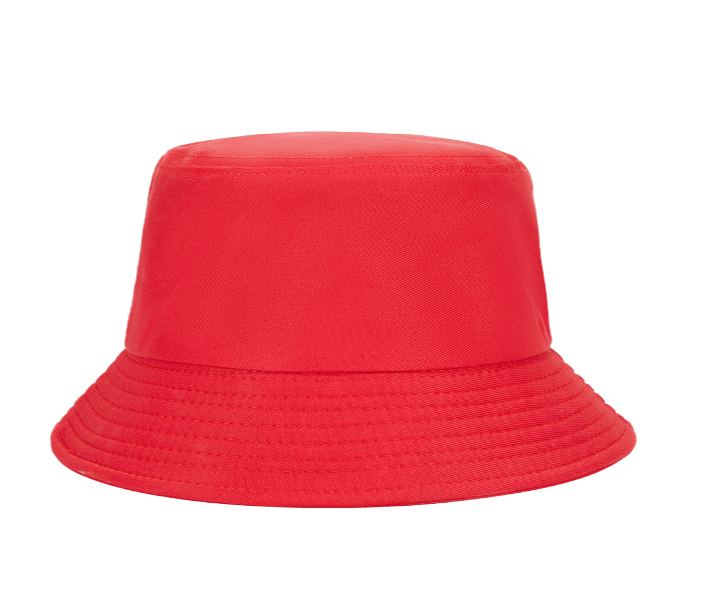 Tennessee Warehouse Fisherman Hat