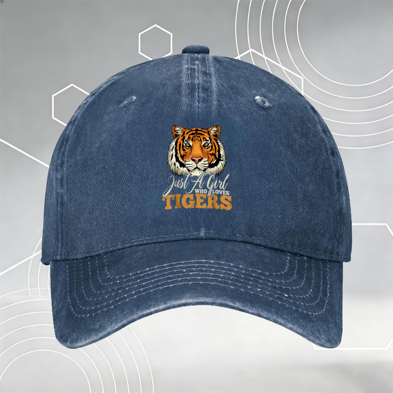 New Baseball Cap with 
