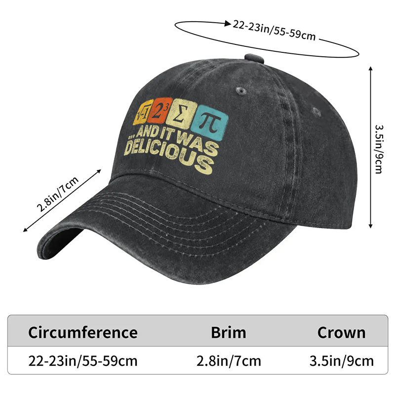 New Baseball Cap Jesus Has My Back Print Unisex Adjustable Hat for Outdoor Activities Faith-Based Lifestyle Men Women