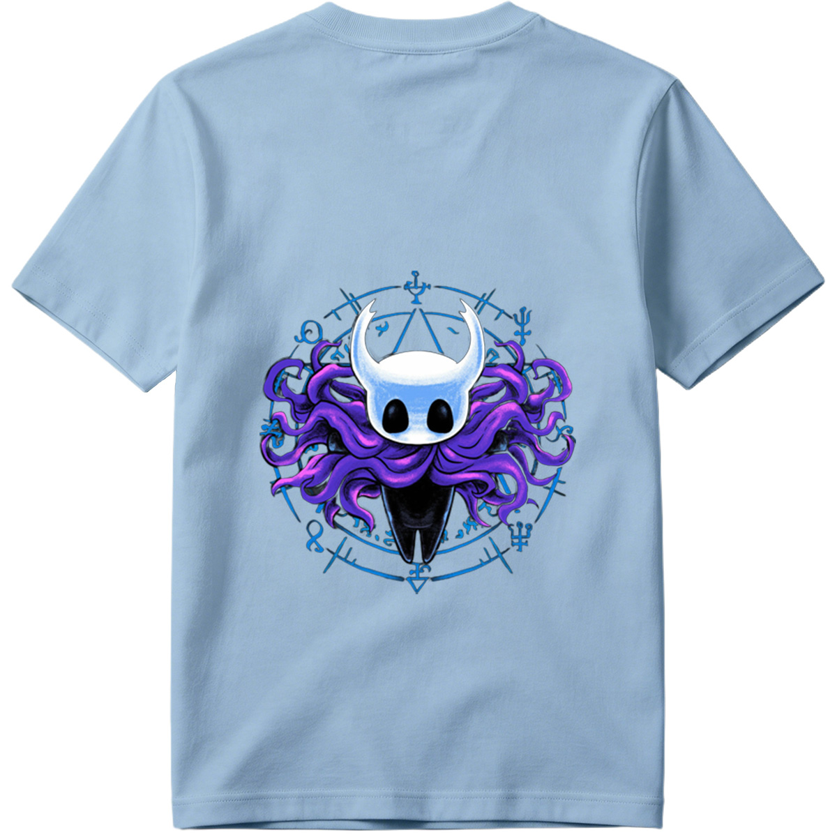 Hollow Knight: Voidheart - Tee