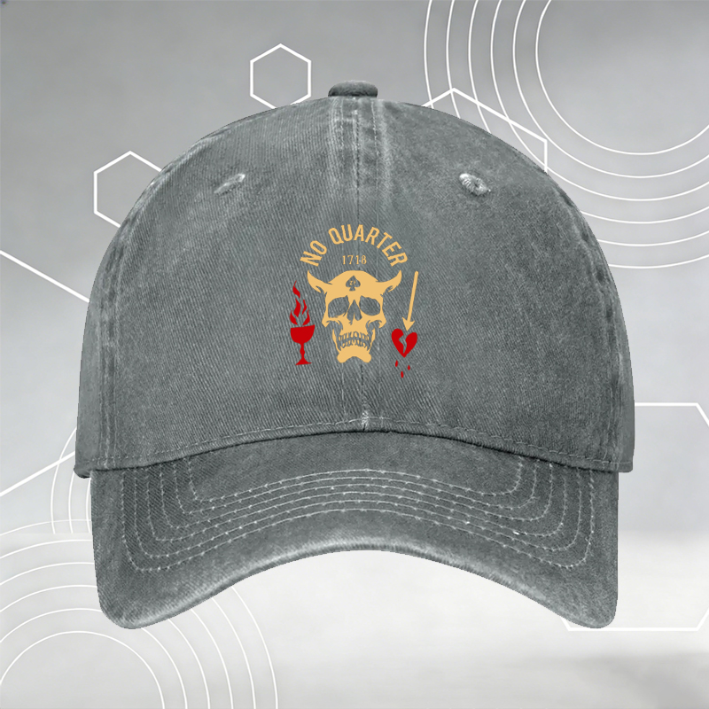 New P-38 Lightning Army Air Corps Baseball Cap with Vintage Fighter Plane Print, Adjustable Unisex Hat for Men and Women, Perfect for Aviation Enthusiasts, Outdoor Activities, Casual Wear, Military History Fans