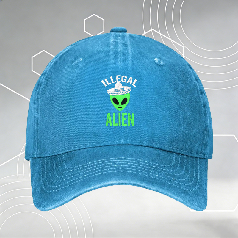 New Baseball Cap with Rooster Print Design Unisex Adjustable Hat for Outdoor Activities and Casual Wear Suitable for Men and Women