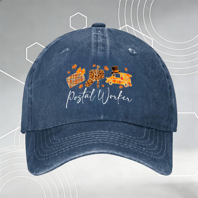 New Baseball Cap with Missing 10mm Bolt Print Design - Unisex Adjustable Hat for Outdoor Activities, Streetwear & Casual Wear - Perfect for Men and Women Who Love Unique Humor Style