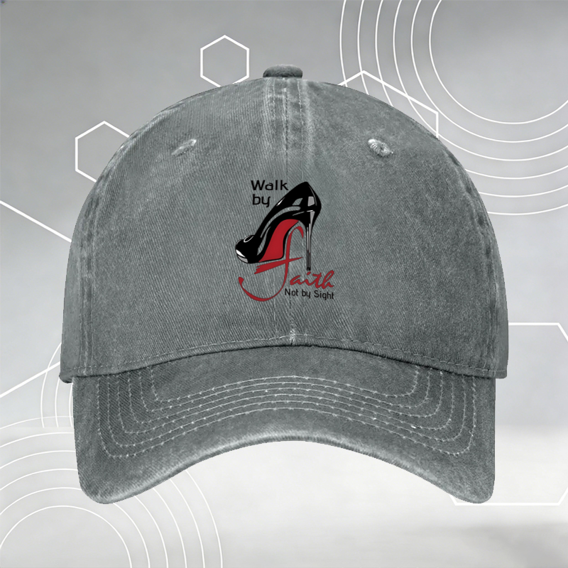 New Baseball Cap with Sagittarius Girl Print and Zodiac Design, Unisex Adjustable Hat for Outdoor Activities, Perfect for Astrology Lovers and Fashion-Forward Individuals