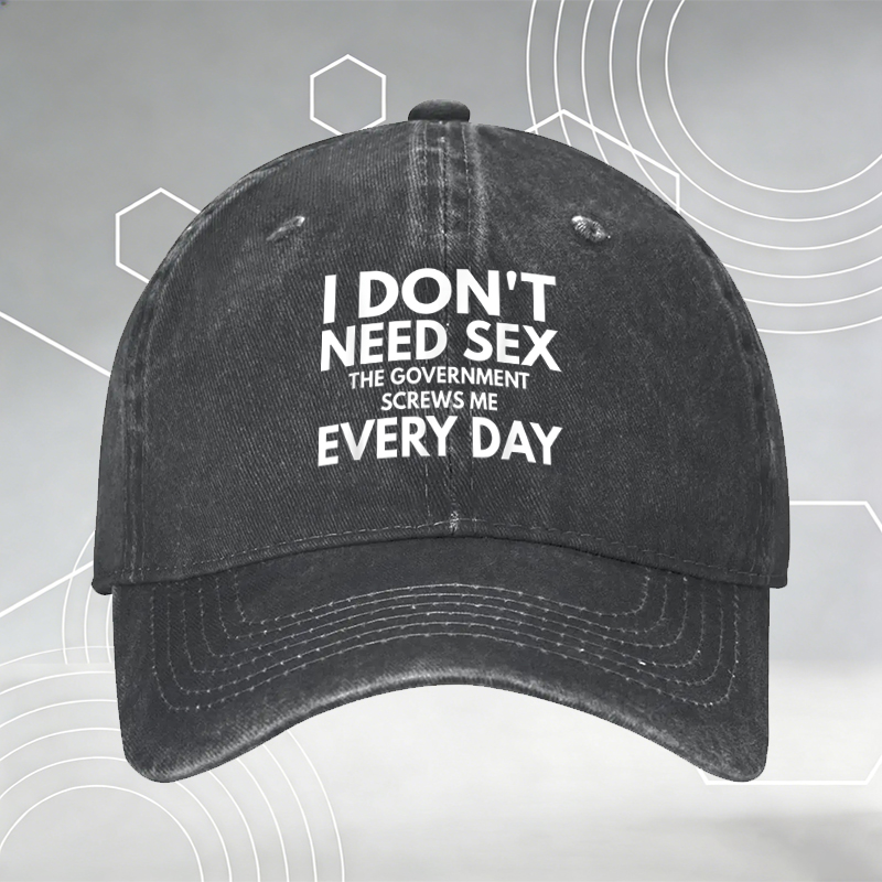 New Baseball Cap with Medication Aide Print and Nurse Hat Design - Adjustable Unisex Hat for Healthcare Workers, Nurses, Medical Professionals - Perfect for Work, Gifts, or Daily Wear