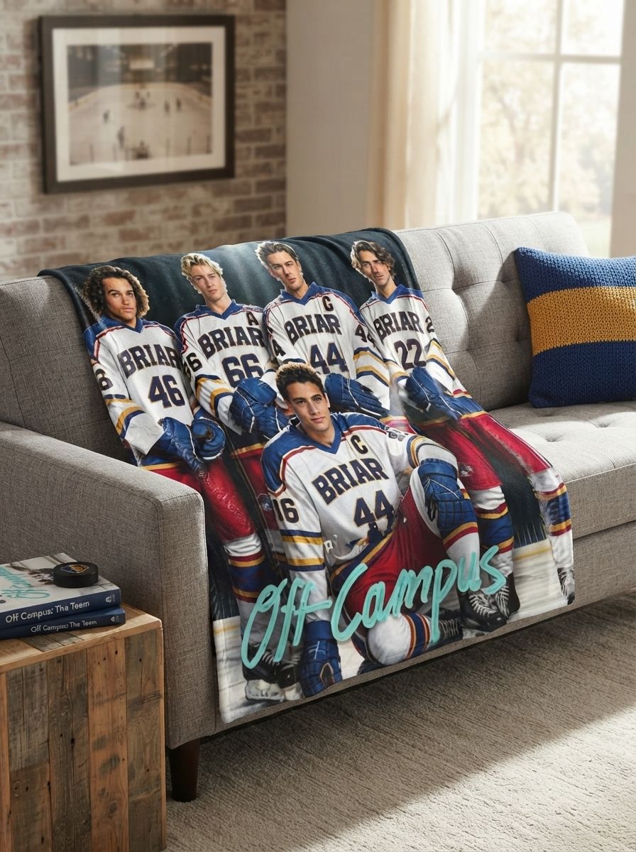 Custom Photo Face Portrait Flannel Blanket Ultra Soft Anti Pilling Throw Personalized Memorial Gift for Bed Sofa and