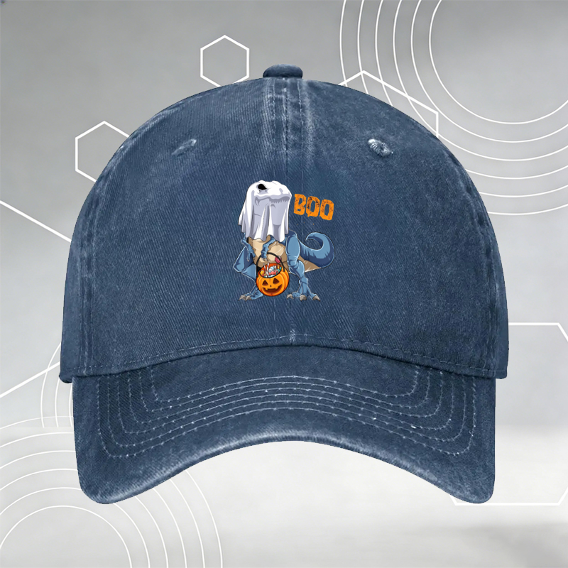 New Baseball Cap with 