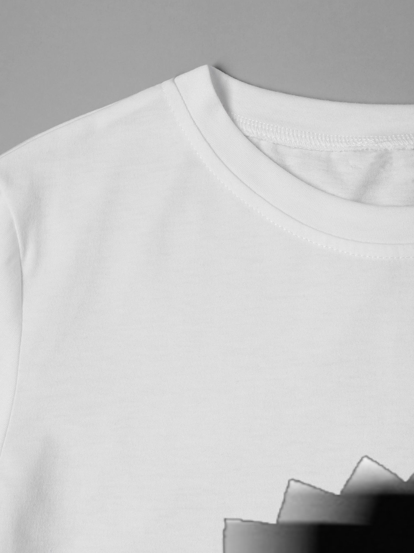 Men's Printed T-Shirt Geometric Abstract Star Pattern Casual Round Neck Summer Lightweight Breathable Short Sleeve T-Shirt for Daily Wear Outdoor Activities Urban Style Men