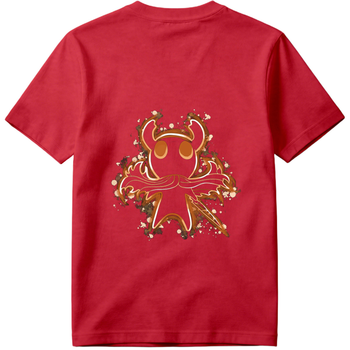 Hollow Knight: Hornet - Tee