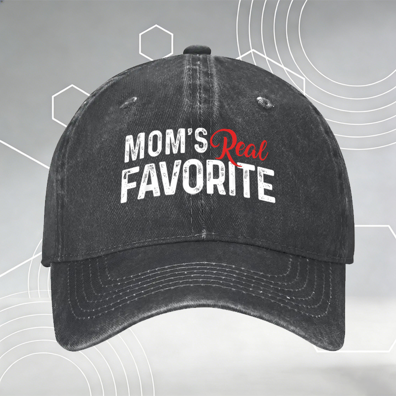 New Baseball Cap with ADHD Fun Text Print Unisex Adjustable Hat for Casual Outdoor Activities and Daily Wear, Perfect for Teens and Adults Who Love Humor and Self-Expression