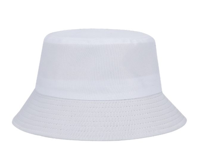 Tennessee Warehouse Fisherman Hat